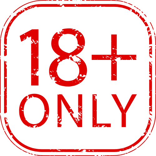 Itsirisjoy